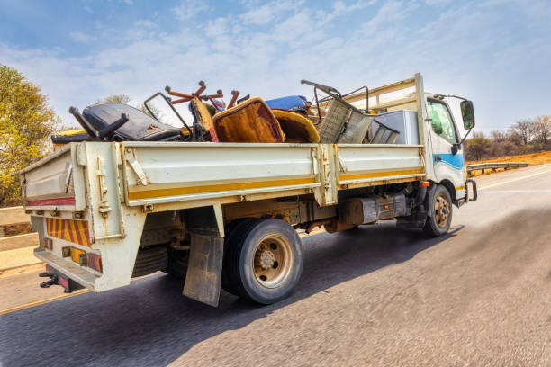 Orchard Hills, PA Junk Removal  Company